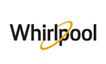 Whirlpool appliance repair in Hassan