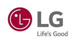 LG appliance repair in Hassan